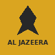 AL JAZEERA