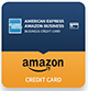 AMEX AMAZON BUSINESS (1630inc)