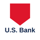 US BANK (1630inc)