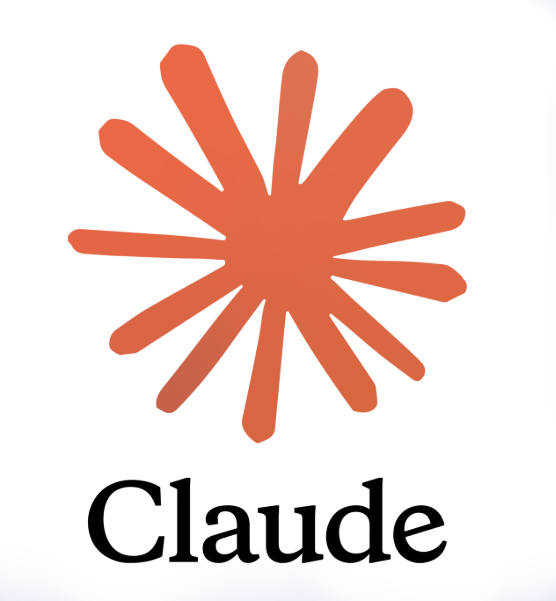 CLAUDE