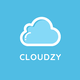 CLOUDZY