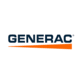 GENERAC GENERATOR