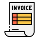 INVOICES