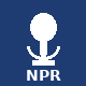 NPR