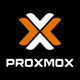 PROXMOX - local