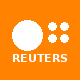 REUTERS