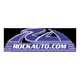 ROCK AUTO