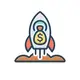 ROCKET MONEY (email)