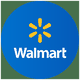 WALMART