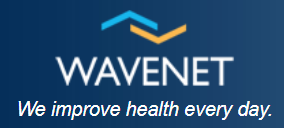 WaveNet Logo width=